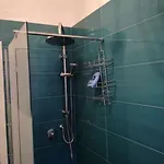 Domus Quietis Appartement Venetië