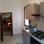Domus Quietis * Venetië