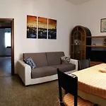 Domus Quietis Venetië