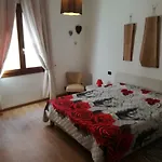 Domus Quietis Appartement