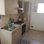 Appartement Domus Quietis *
