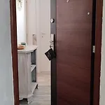Appartamento Domus Quietis