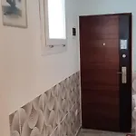 Appartamento Domus Quietis Venezia