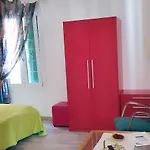Domus Quietis Apartman Velence