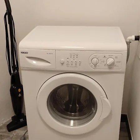 Domus Quietis * 베니스