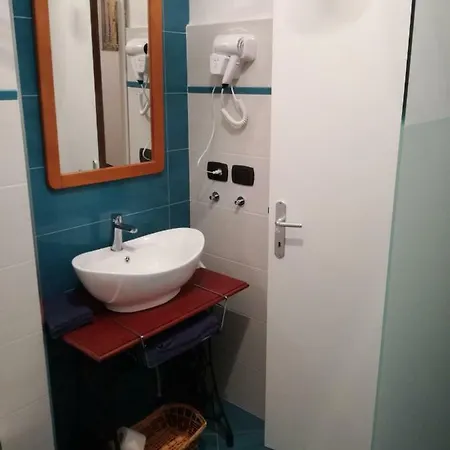 Domus Quietis * 베니스