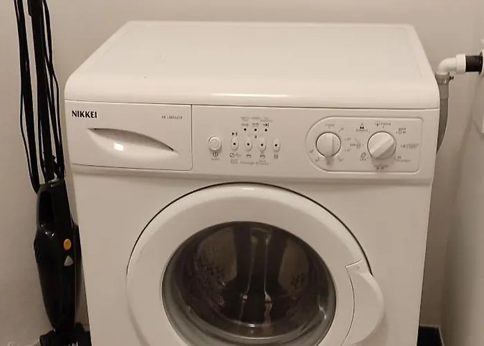 Domus Quietis * Benátky