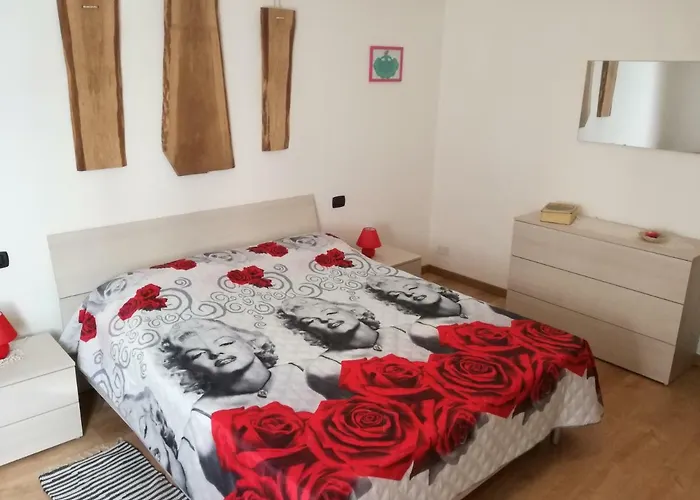 Domus Quietis Benátky