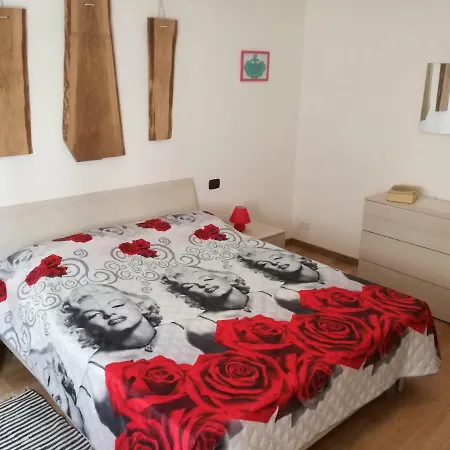 Domus Quietis 威尼斯