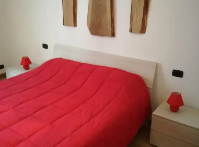 Domus Quietis Apartment Venice